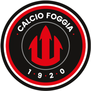 Logo Foggia